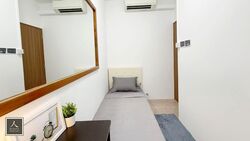Sunshine Plaza (D7), Apartment #495869371